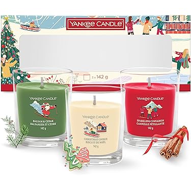 Amazon.co.jp 売れ筋ランキング: キャンドルセット の中で最も人気の