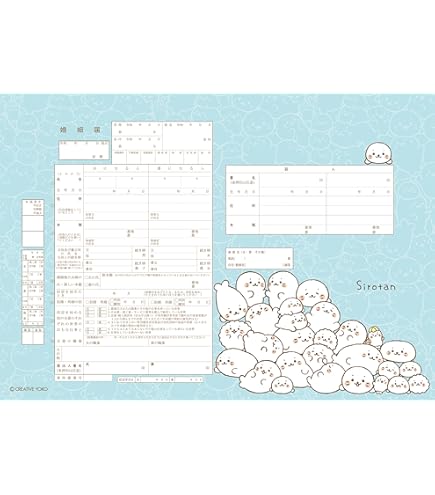 Amazon.co.jp: アビタス IFRS 国際会計基準検定 講義用テキスト