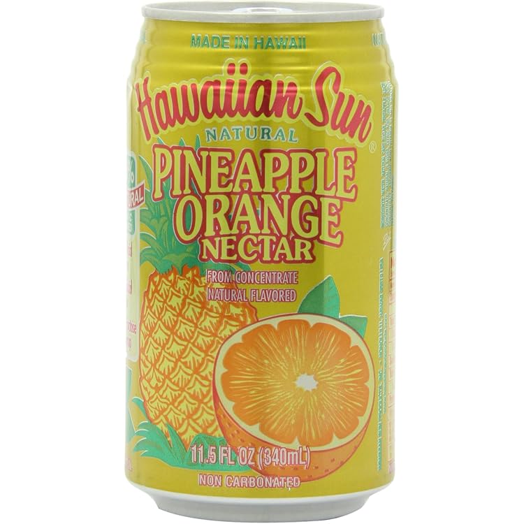 ハワイアン　マンゴー　セット　ミニチュア　オレンジジュース　リーメント ハワイアン マンゴー セット ミニチュア オレンジジュース リーメント