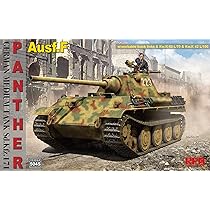 Amazon | ライフィールドモデル 1/35 第二次世界大戦 ドイツ軍