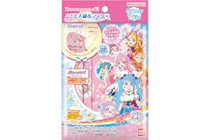 こども不織布マスク ひろがるスカイ！プリキュア