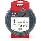 OREGON(オレゴン) フレキシブレード ドーナツタイプ 3.0mm×37m 111082E