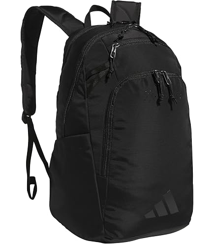 barolo red north face backpack The North Face Borealis Backpack Sumac/Iron Bronze