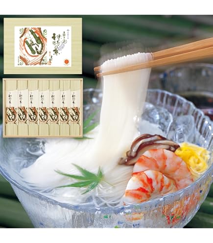 三輪山本 贈答用 極細手延べそうめん 白龍 1,950g(50g箱×39本) 三輪山本 贈答用 極細手延べそうめん 白龍 1,950g(50g箱×39