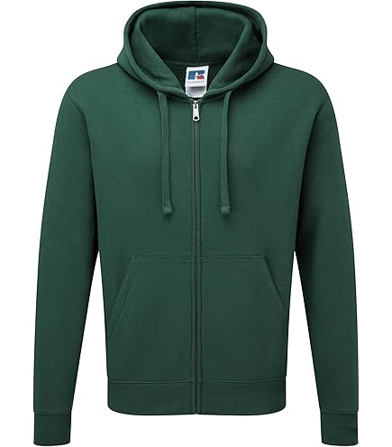 Amazon.co.jp: millennium parade ミレニアムパレード フーディー