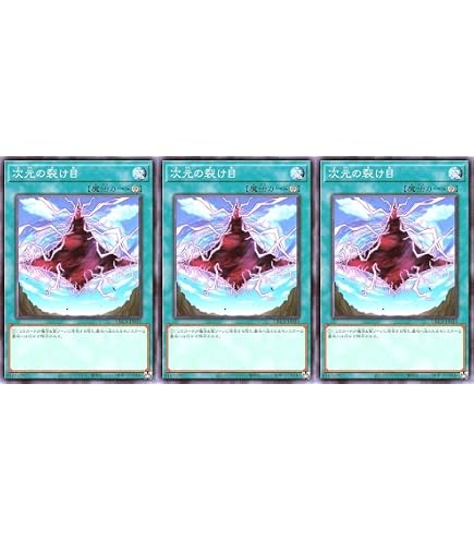 Amazon.co.jp: 遊戯王OCG 熱き決闘者たち パラレル仕様シークレット