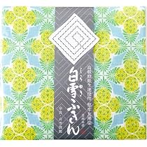 Amazon｜白雪ふきん(Shirayuki Fukin) (大) 1枚入り｜ふきん