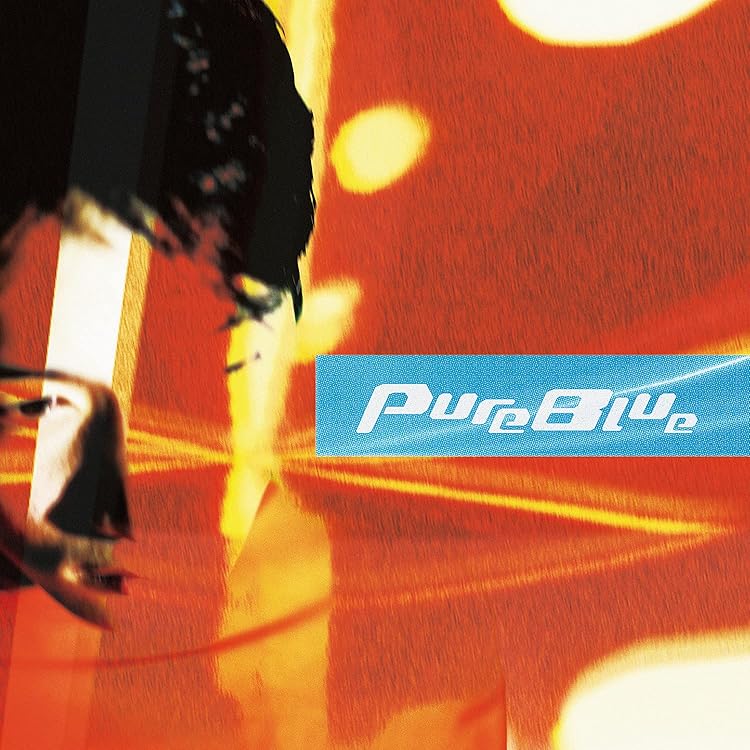 age factory GOLD 初回限定 オーディオコメンタリー盤付き age factory GOLD 初回限定 オーディオコメンタリー盤付き