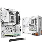 Amazon | ASRock Intel H270チップセット搭載 Mini-ITXマザーボード