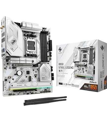 Amazon.co.jp: BIOSTAR AMD FX-9830P On-Board Mini-ITX Motherboard