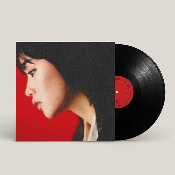 Amazon.co.jp: My Collection of Anime Songs: ミュージック