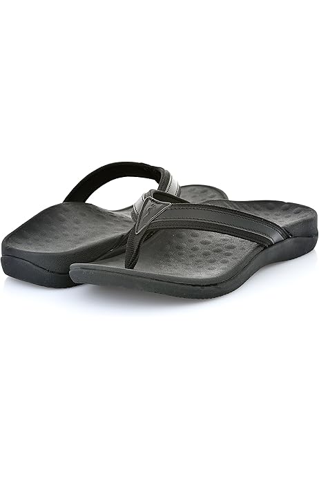 good arch sandals