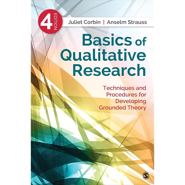 Amazon | Grounded Theory: A Practical Guide | Birks, Melanie