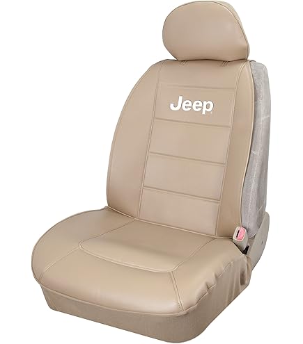 Amazon | 【 JEEP 純正 】 ジープ ウェットガード フロントシート