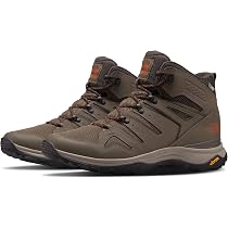The North Face Men's Hedgehog Fastpack 