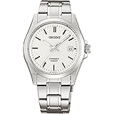 [オリエント]ORIENT 腕時計 クォーツ SWIMMER スイマー WW0281UN メンズ