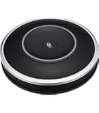 Amazon.co.jp: ヤマハ(YAMAHA) YVC-1000用拡張マイク YVC-MIC1000EX