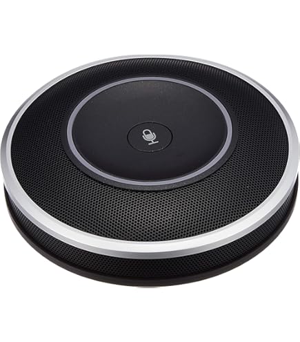 YAMAHA YVC-MIC1000EX 拡張マイク Amazon.co.jp: ヤマハ(YAMAHA) YVC-1000用拡張マイク YVC-MIC1000EX