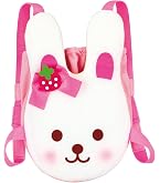 Amazon.co.jp: ピープル ぽぽちゃんお道具シリーズ ピンポーン