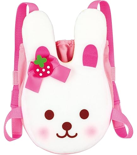 Amazon.co.jp: ピープル ぽぽちゃんお道具シリーズ ピンポーン