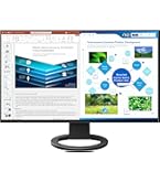 EIZO FORIS FS2735 27インチ/144Hz ゲーミングモニター Amazon.co.jp: EIZO FORIS 27インチ ゲーミングモニター(2560