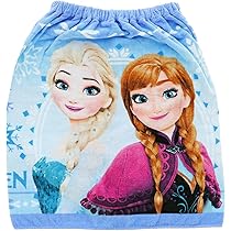 アナ雪　ピン Amazon.co.jp: ヘアアクセサリー アナと雪の女王 アナ パッチン