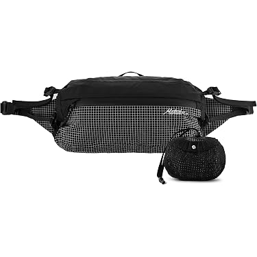 Amazon.sg Best Sellers: The best items in Waist Packs based on