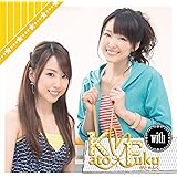 with[CD+DVD]