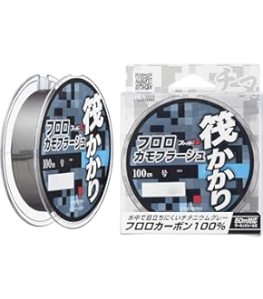 玉の柄　② Amazon | 大阪漁具(OGK) 筏玉の柄二段 12-19/40 ITN1219