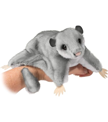 ハンサ　ぬいぐるみ　レッドドラゴン　日本未発売　廃盤 ハンサ ぬいぐるみ レッドドラゴン 日本未発売 廃盤 ドラゴン