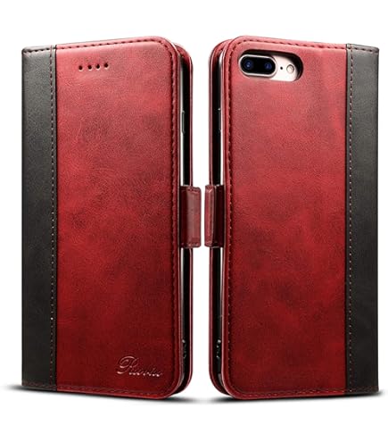 Amazon.co.jp: iPhone SE ケース 第2世代 iPhone se 第3世代 2022