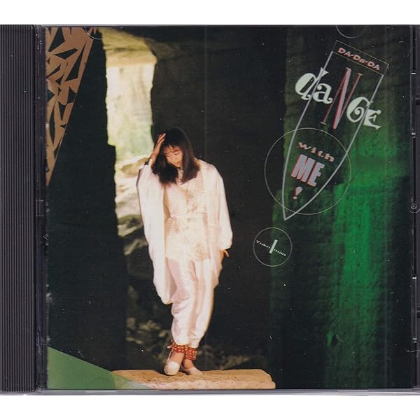 Amazon.co.jp: 25時のクレセント: ミュージック