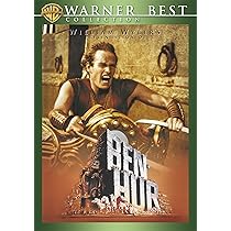 Amazon.co.jp: スパルタカス [DVD] : カーク・ダグラス, スタンリー