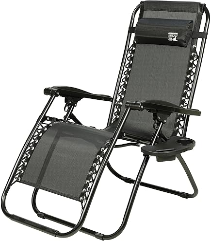 Amazon.co.jp: LOGOS (ロゴス) アウトドアチェア neos ファミリー