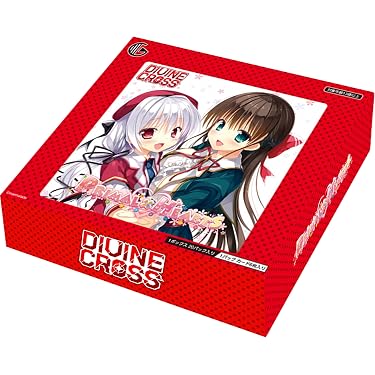 Amazon.co.jp 最新リリース: ノンスポーツコレクションカードパック の