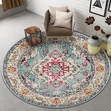 Amazon.co.jp 最新リリース: ラグ の新着ランキングです。