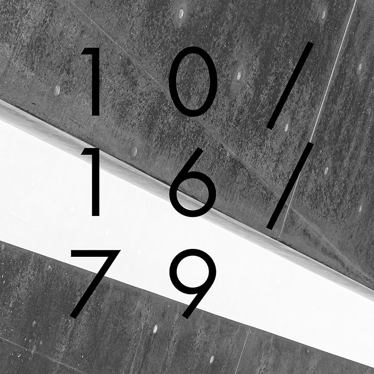 Amazon.co.jp: YMO LIVE AT THE GREEK THEATRE 08/04/1979 (CD