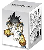 Amazon.co.jp: バンダイ (BANDAI)スーパードラゴンボールヒーローズ