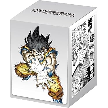 Amazon.co.jp 最新リリース: undefined の新着ランキングです。