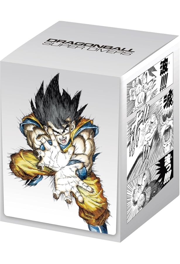 Amazon.co.jp: ジャンプ流! 2016年 1/21 号 [雑誌] : 本