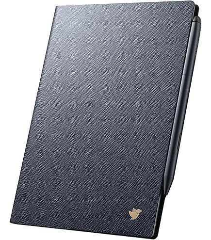 美品 iFLYTEK AINOTE Air2 本体 + 保護カバー AINOTE Air 2 Protective Case – iFLYTEK Global