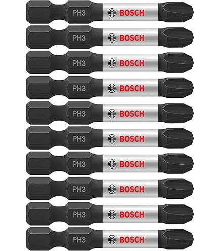 3点セット　リビジョン Amazon | NBS バイクパーツセンター(Bike Parts Center) ト