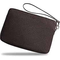 【未使用】THE VOLON ザボロン　クラッチバッグ　ブラック　レザー　保存袋 未使用】THE VOLON ザボロン クラッチバッグ ブラック レザー 保存袋