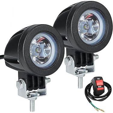 yutataです。フォグランプ　ピヨピヨ付　セット yutataです。フォグランプ ピヨピヨ付 セット yutataです