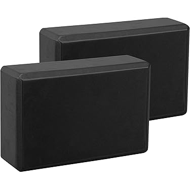 Balanced Body ヨガブロック グレー Amazon | Balanced Body(バランスボディ) マジックローラー