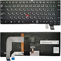 81ZfhwqrhtL._AC_UL210_SR210,