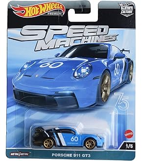 miniGT&ホットウィール 181465297bfbc4c1b58fc7e3fc0054