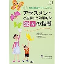 81Zg8VnjiiL._AC_UL210_SR210,