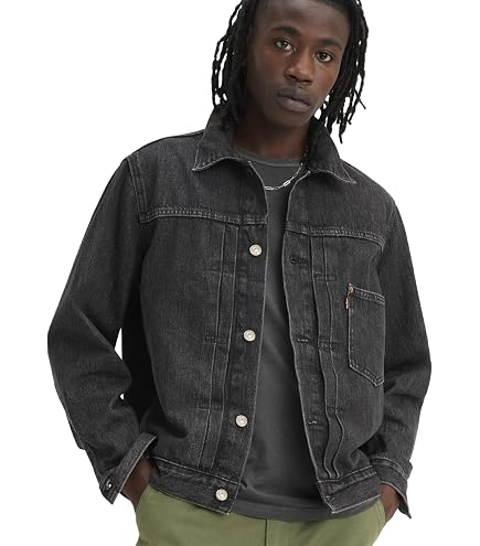 Amazon.co.jp: 国鉄時代 ナッパ服 ネイビー ジャケット 金ボタン付き
