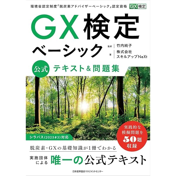 Amazon.co.jp: マネジメント検定試験公式テキスト(II級)マネジメント